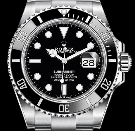 schwarz gold uhr fake rolex|false Rolex markings.